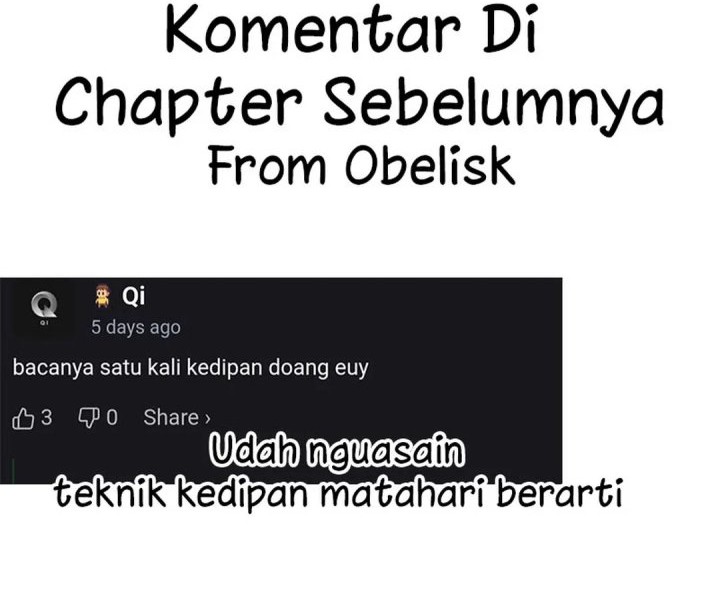 High School Musical Genius Is Paganini Reincarnated Chapter 71 Gambar 76