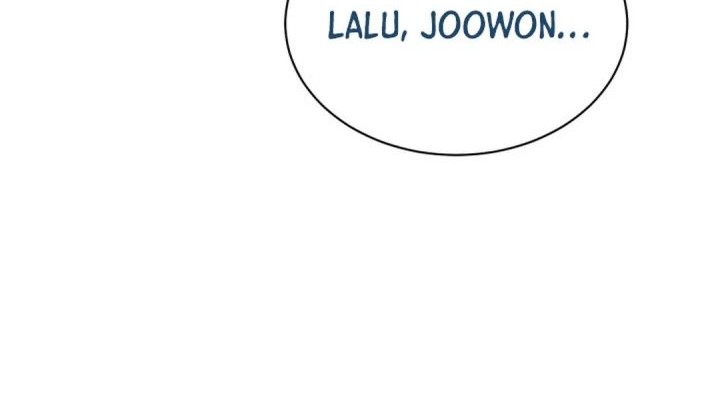 High School Musical Genius Is Paganini Reincarnated Chapter 71 Gambar 7