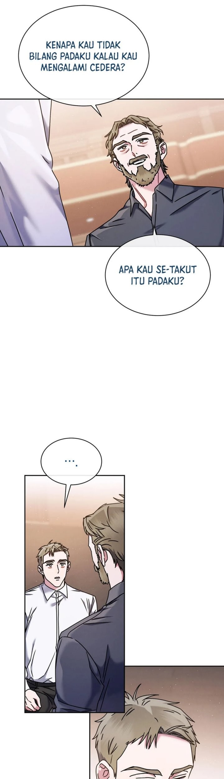 High School Musical Genius Is Paganini Reincarnated Chapter 71 Gambar 10
