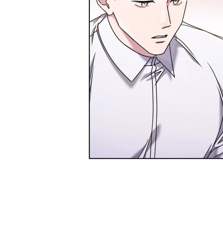 High School Musical Genius Is Paganini Reincarnated Chapter 71 Gambar 11