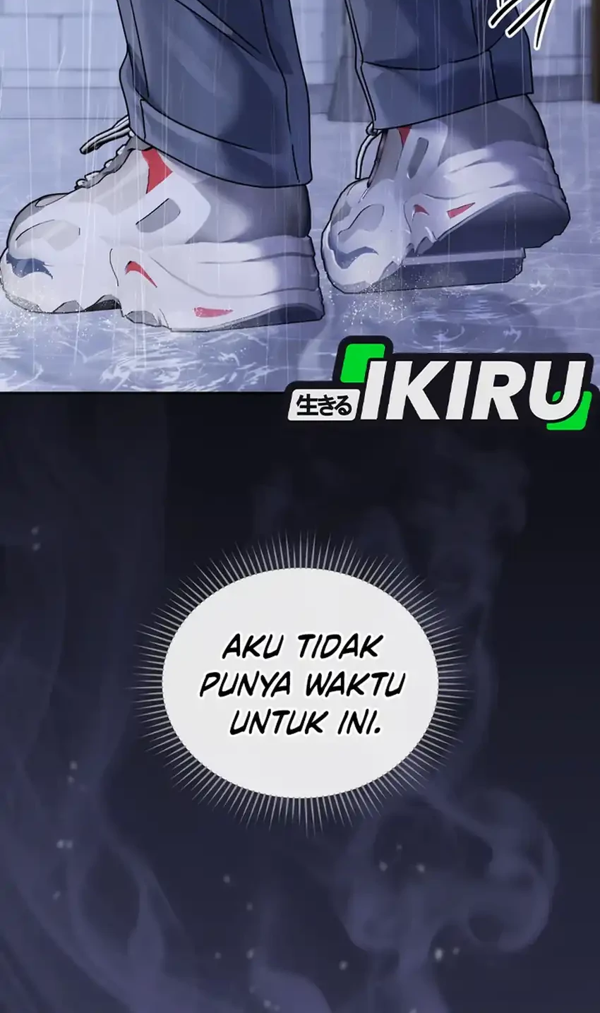 High School Musical Genius Is Paganini Reincarnated Chapter 72 Gambar 51