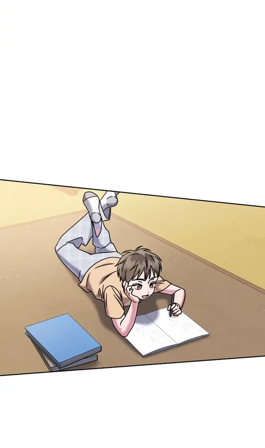 High School Musical Genius Is Paganini Reincarnated Chapter 72 Gambar 55