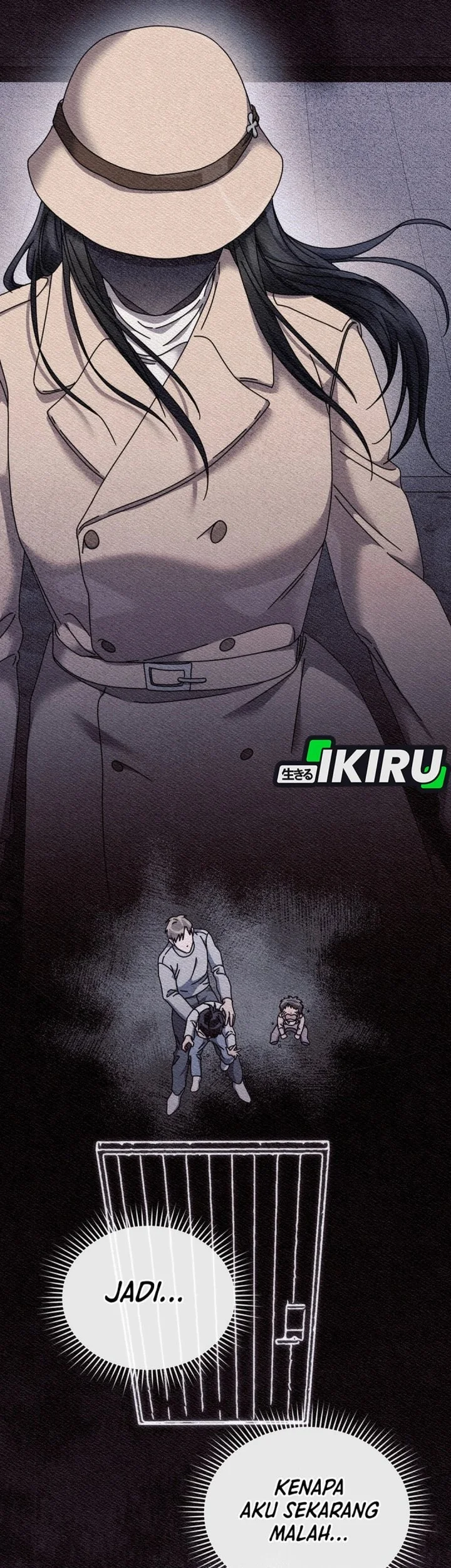 high school musical genius is paganini reincarnated chapter 77 - Page 20