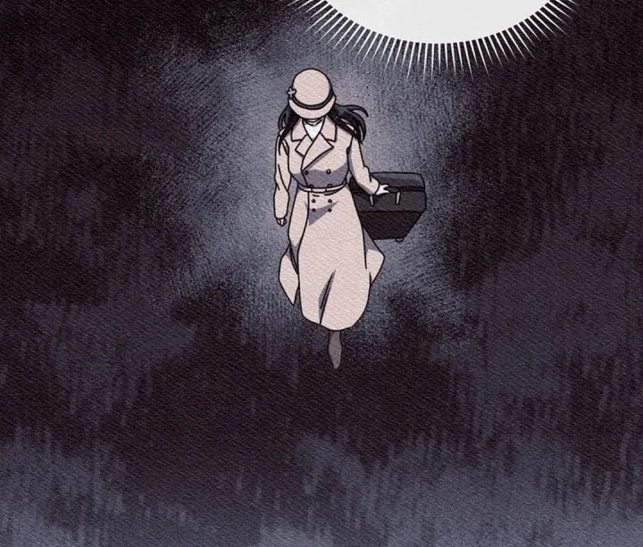 high school musical genius is paganini reincarnated chapter 77 - Page 21