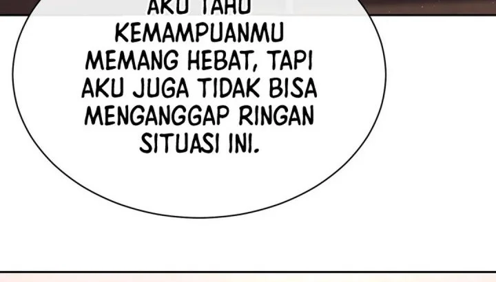 high school musical genius is paganini reincarnated chapter 77 - Page 23