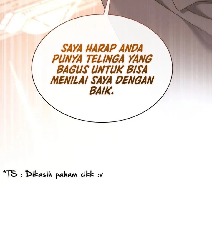 high school musical genius is paganini reincarnated chapter 77 - Page 26