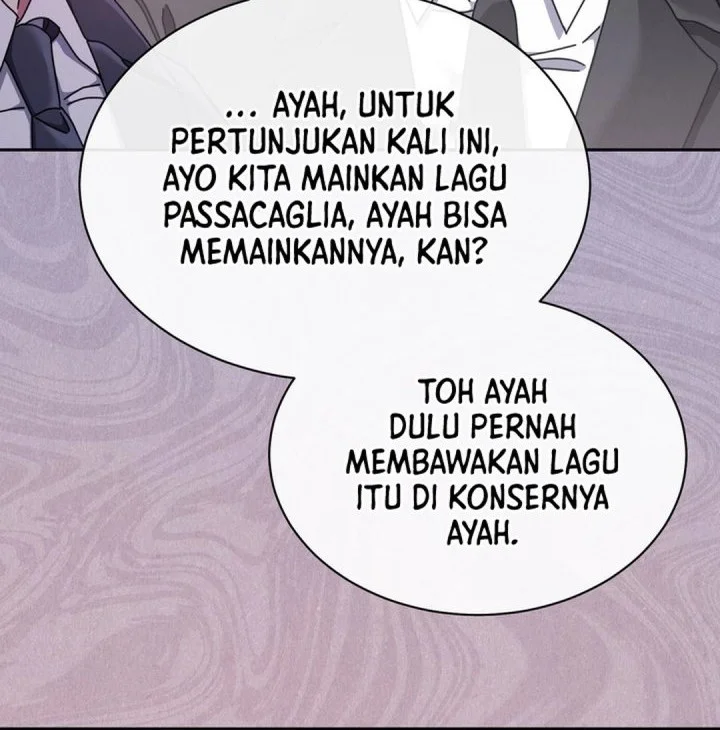 high school musical genius is paganini reincarnated chapter 77 - Page 36