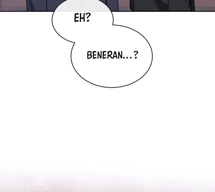 high school musical genius is paganini reincarnated chapter 77 - Page 38