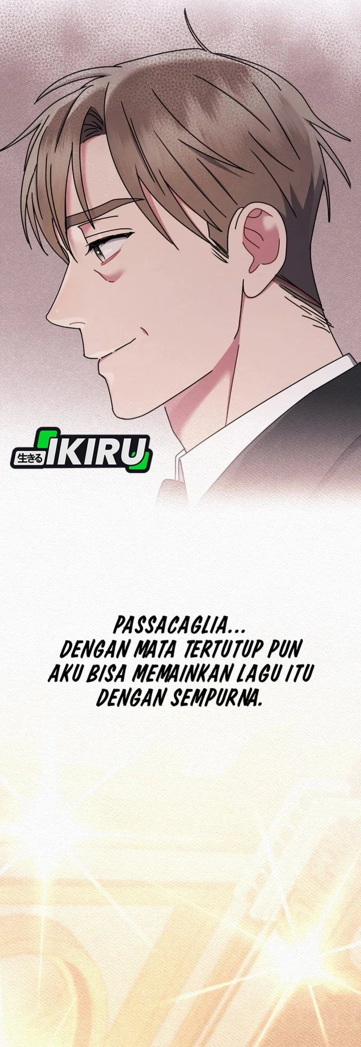 high school musical genius is paganini reincarnated chapter 77 - Page 39