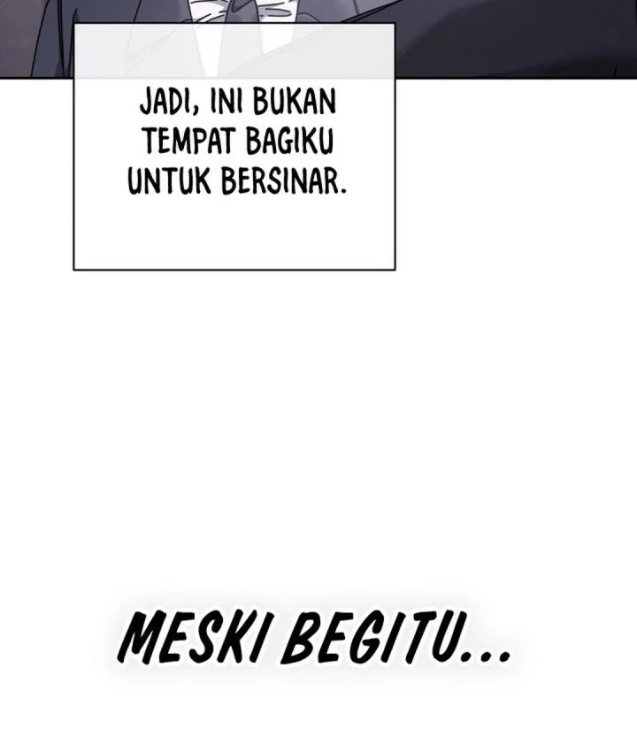 high school musical genius is paganini reincarnated chapter 77 - Page 41