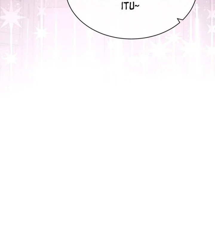 high school musical genius is paganini reincarnated chapter 77 - Page 45