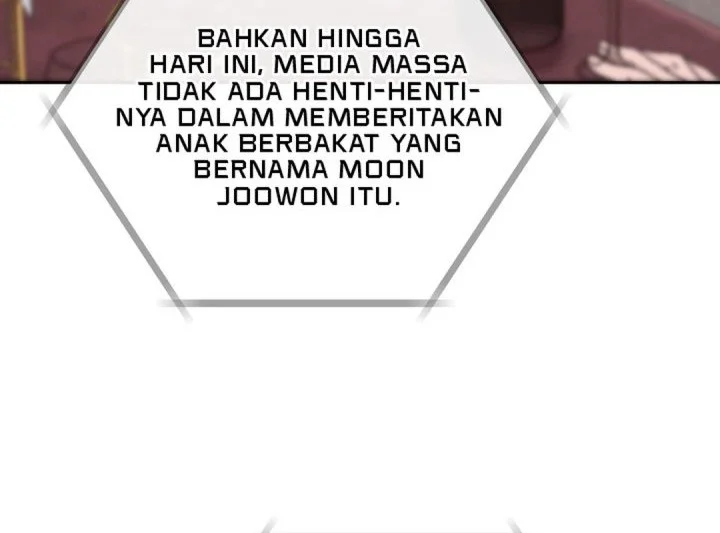 high school musical genius is paganini reincarnated chapter 77 - Page 47