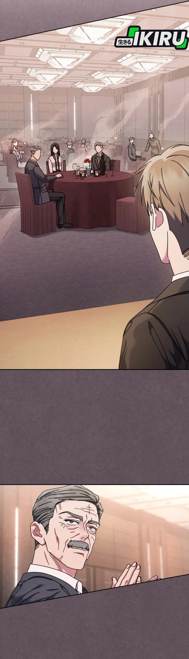 high school musical genius is paganini reincarnated chapter 77 - Page 50