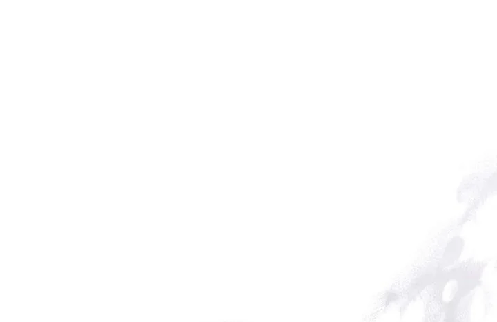 high school musical genius is paganini reincarnated chapter 77 - Page 4