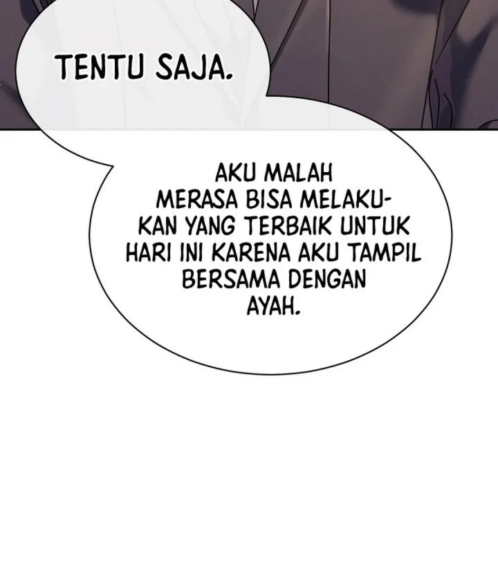 high school musical genius is paganini reincarnated chapter 77 - Page 54