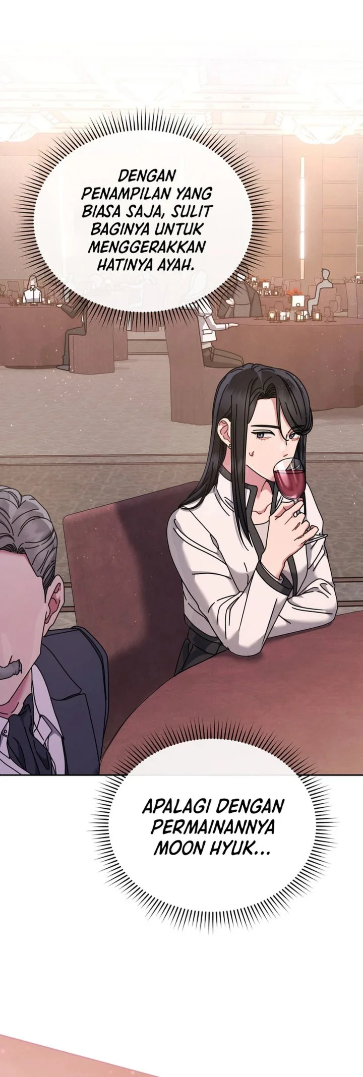 high school musical genius is paganini reincarnated chapter 77 - Page 55