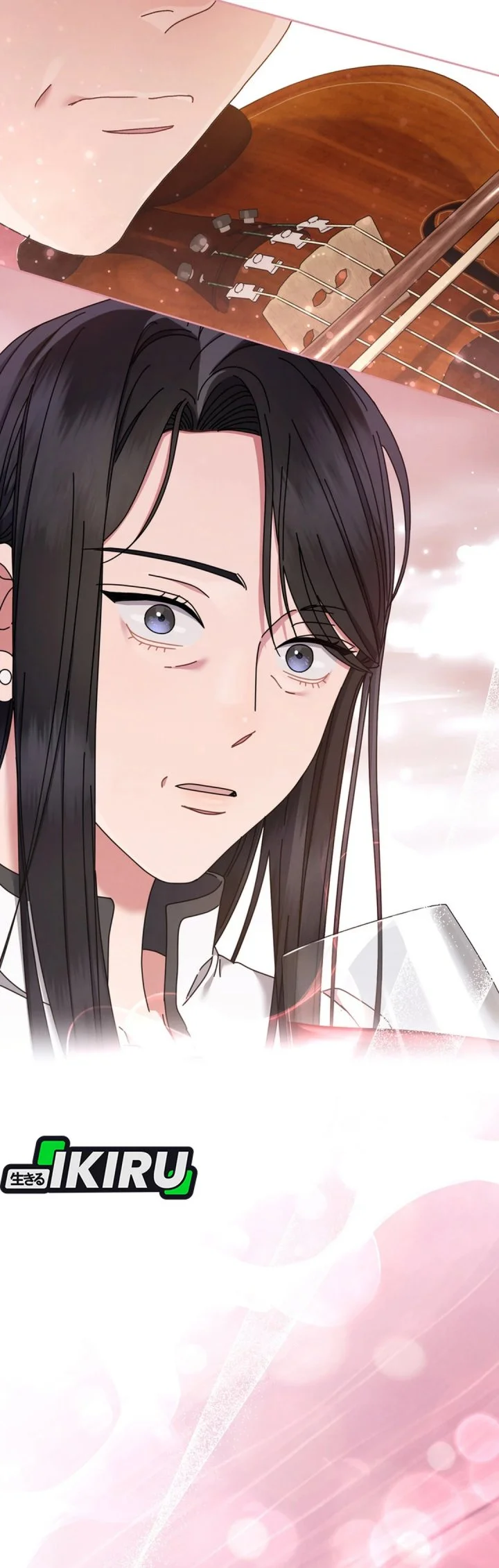 high school musical genius is paganini reincarnated chapter 77 - Page 56