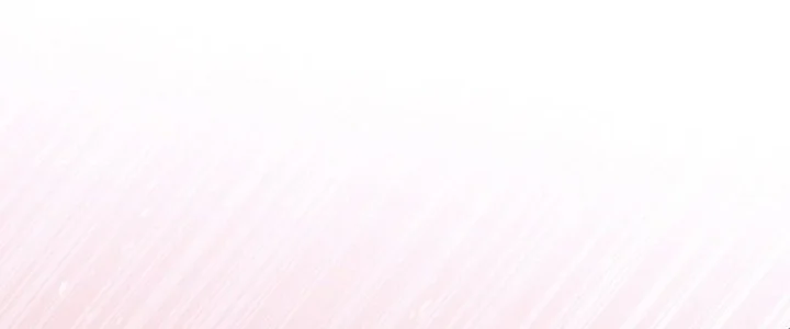 high school musical genius is paganini reincarnated chapter 77 - Page 60