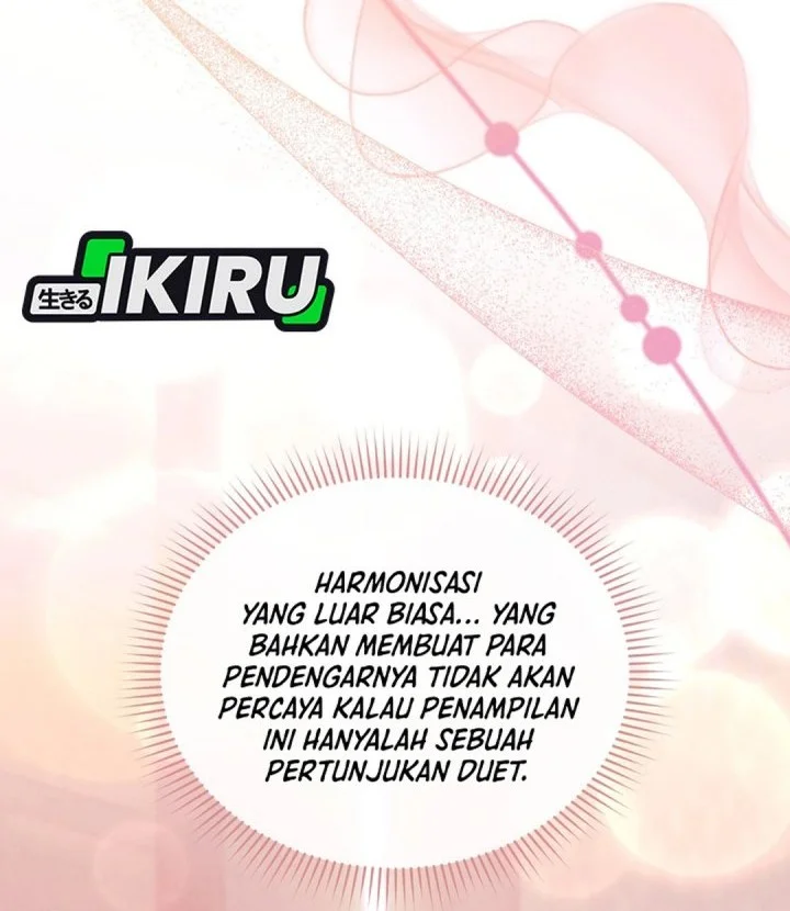 high school musical genius is paganini reincarnated chapter 77 - Page 62