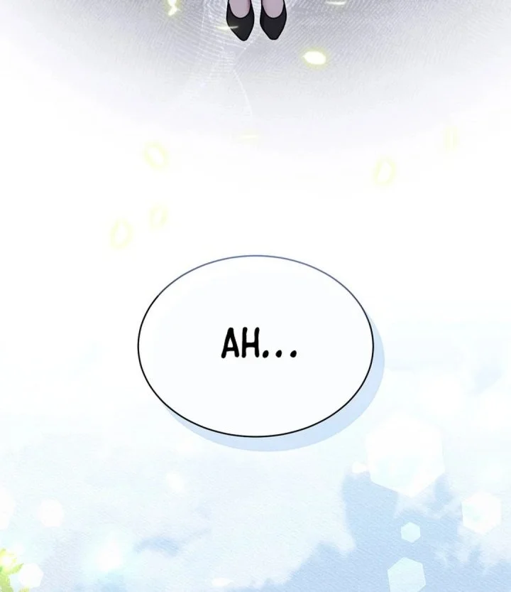 high school musical genius is paganini reincarnated chapter 77 - Page 64