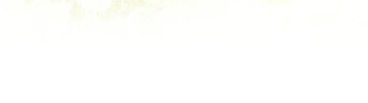 high school musical genius is paganini reincarnated chapter 77 - Page 66