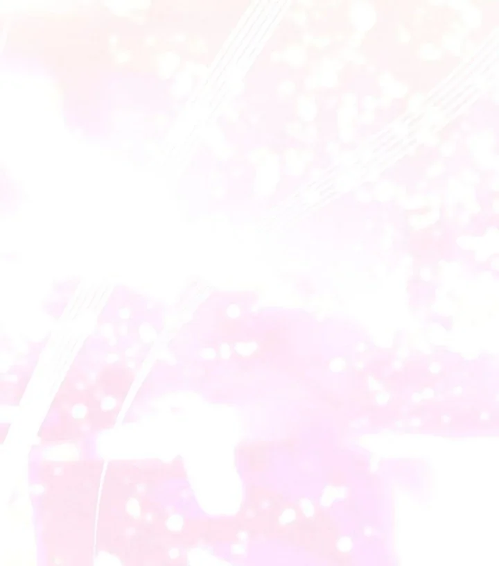 high school musical genius is paganini reincarnated chapter 77 - Page 68