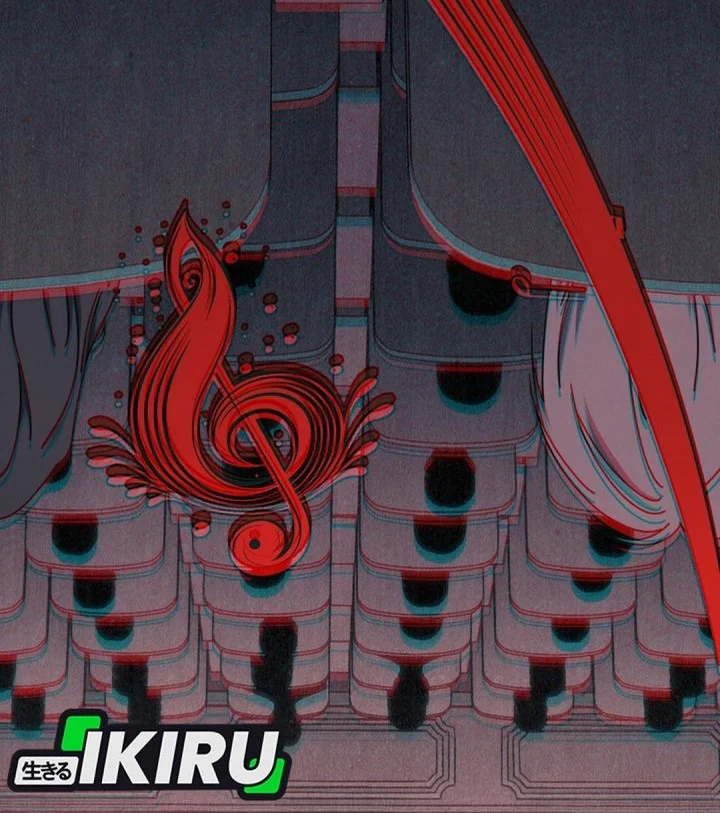 high school musical genius is paganini reincarnated chapter 77 - Page 70