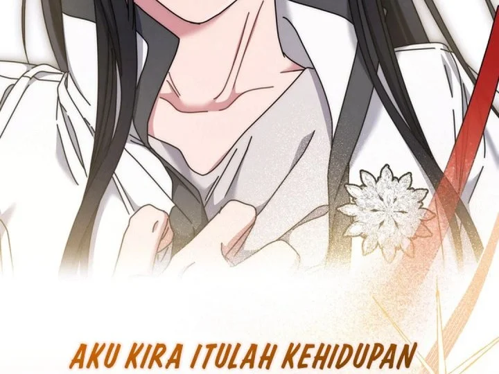 high school musical genius is paganini reincarnated chapter 77 - Page 73