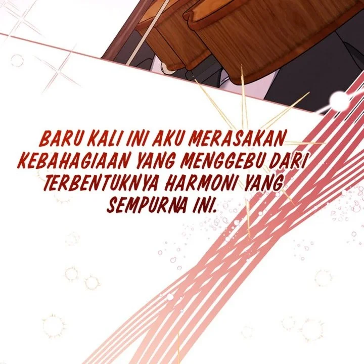 high school musical genius is paganini reincarnated chapter 77 - Page 75