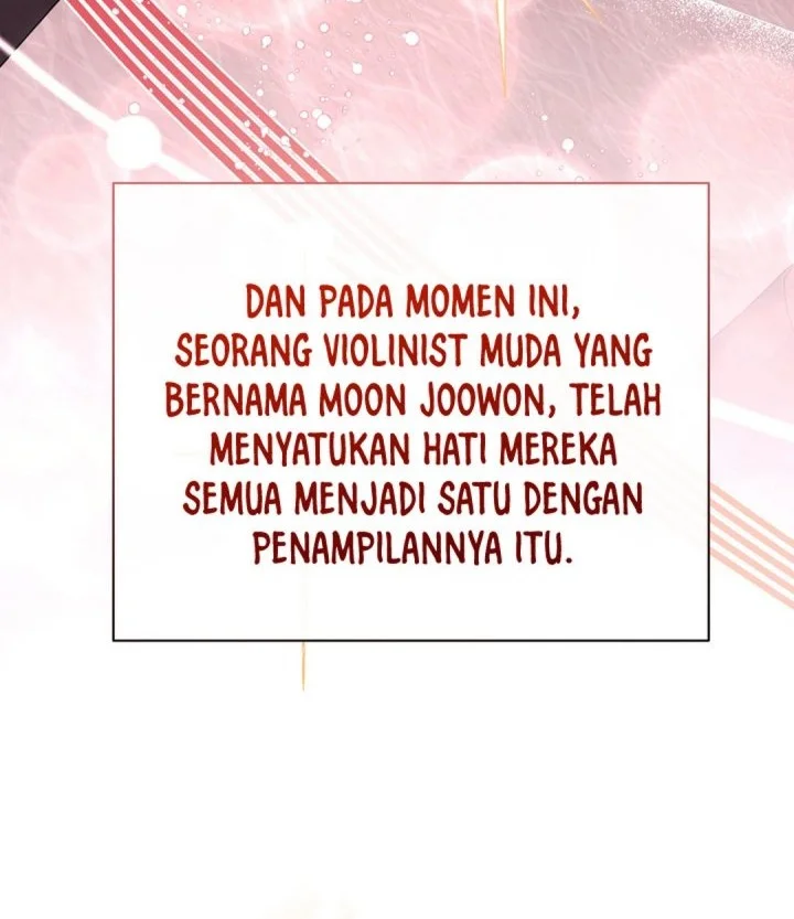 high school musical genius is paganini reincarnated chapter 77 - Page 77