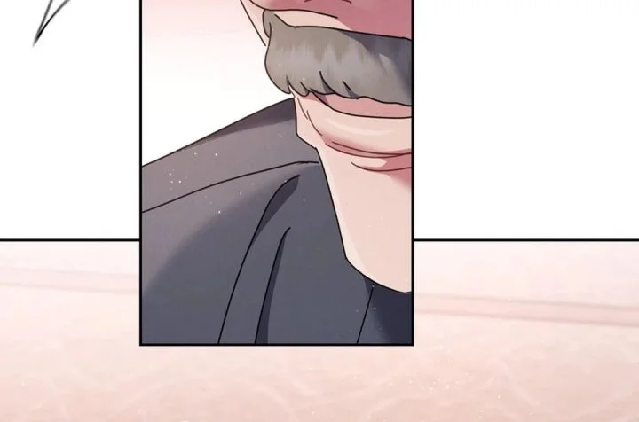 high school musical genius is paganini reincarnated chapter 77 - Page 79