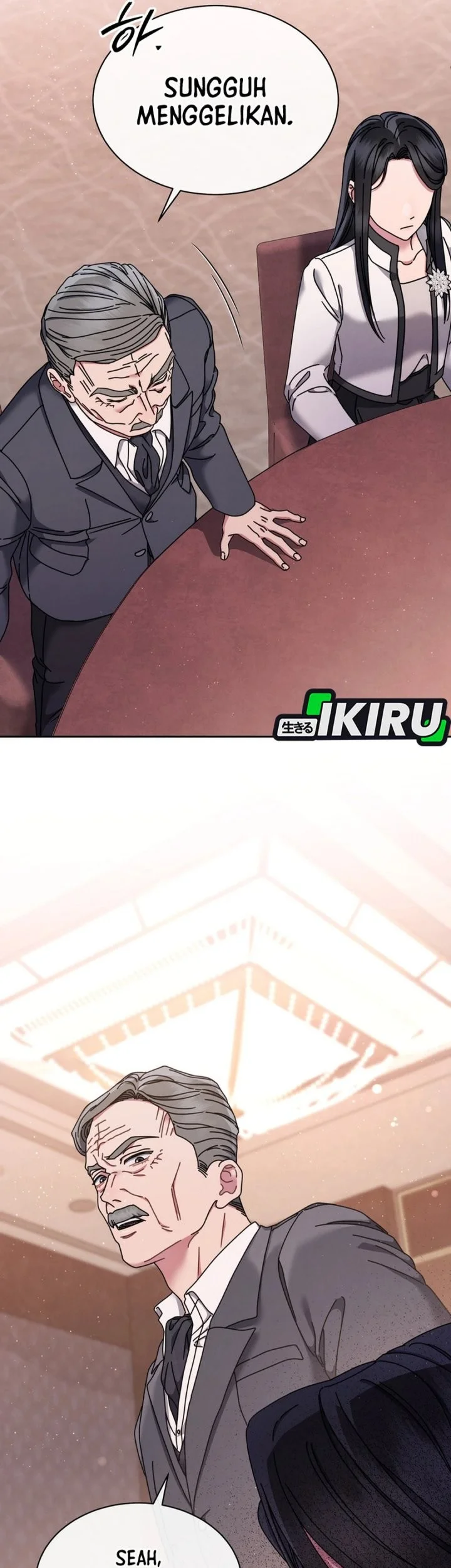 high school musical genius is paganini reincarnated chapter 77 - Page 80