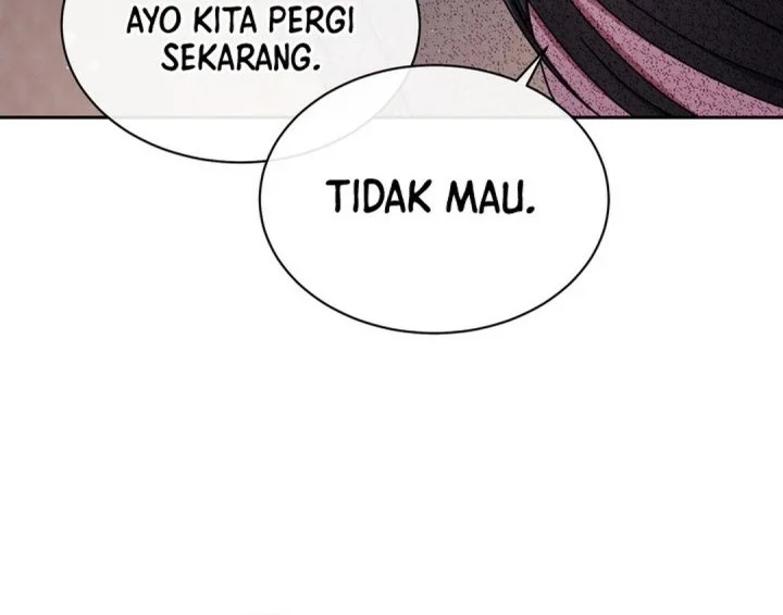 high school musical genius is paganini reincarnated chapter 77 - Page 81