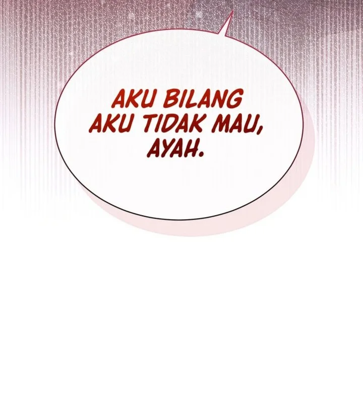 high school musical genius is paganini reincarnated chapter 77 - Page 83