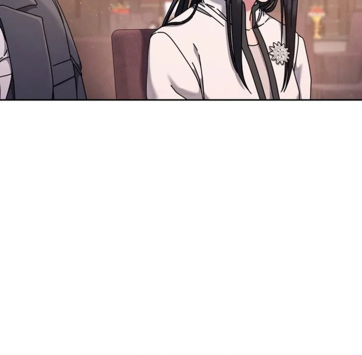 high school musical genius is paganini reincarnated chapter 77 - Page 10