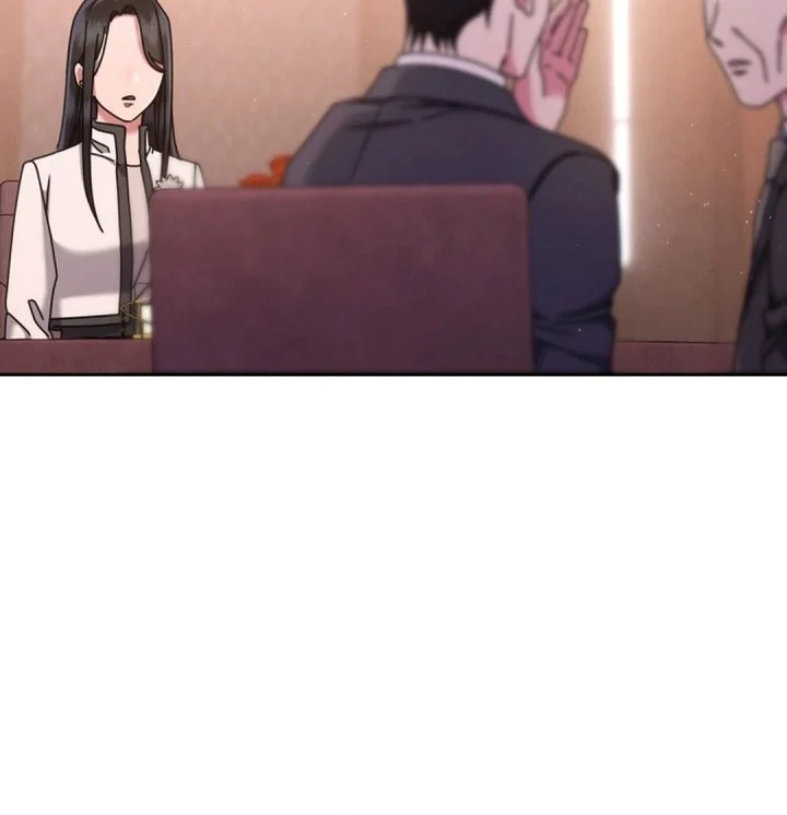 high school musical genius is paganini reincarnated chapter 77 - Page 15