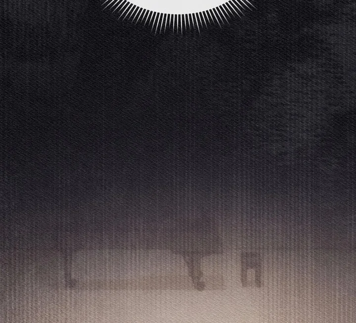 high school musical genius is paganini reincarnated chapter 77 - Page 17