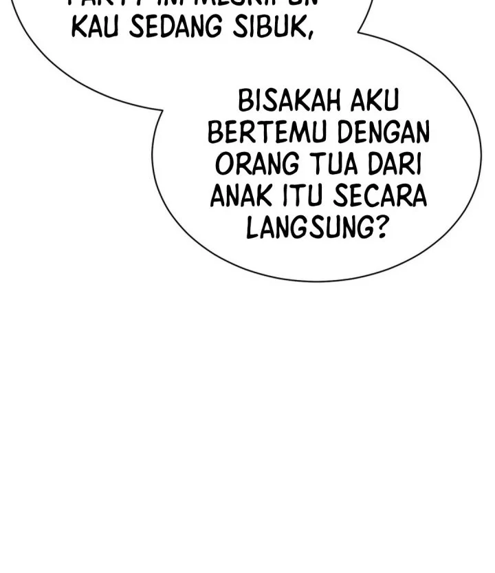 High School Musical Genius Is Paganini Reincarnated Chapter 78 Gambar 19