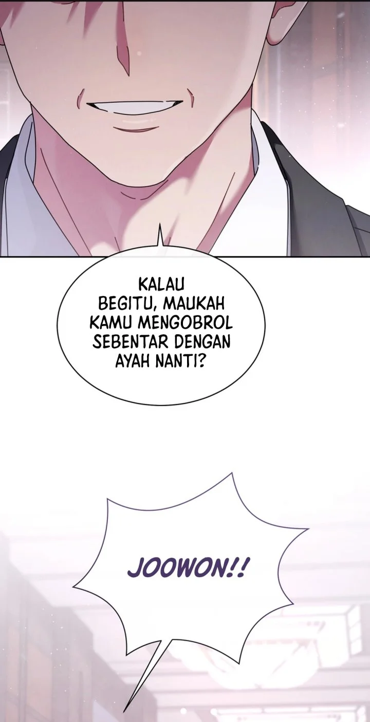 High School Musical Genius Is Paganini Reincarnated Chapter 78 Gambar 28