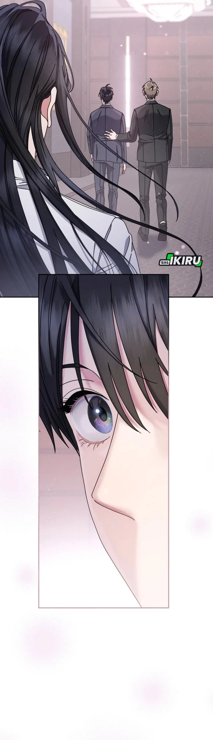 High School Musical Genius Is Paganini Reincarnated Chapter 78 Gambar 29