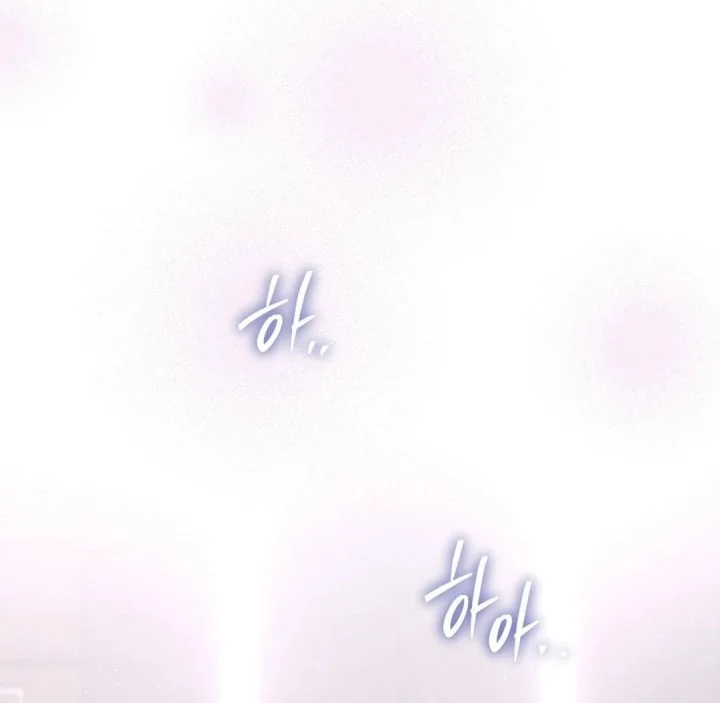 High School Musical Genius Is Paganini Reincarnated Chapter 78 Gambar 30