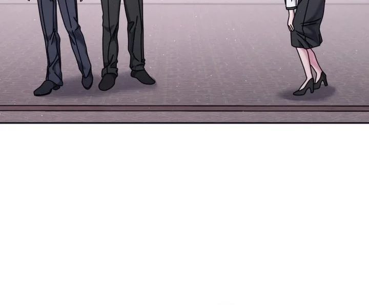 High School Musical Genius Is Paganini Reincarnated Chapter 78 Gambar 32