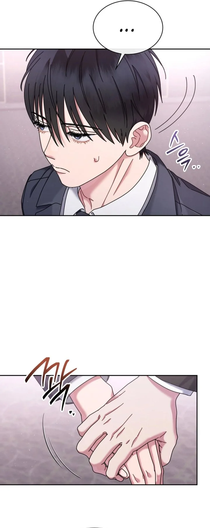 High School Musical Genius Is Paganini Reincarnated Chapter 78 Gambar 33