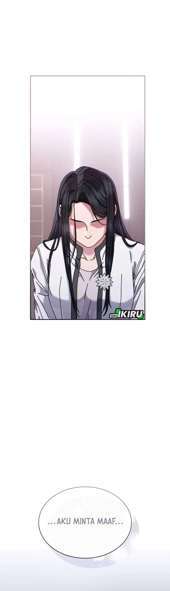 High School Musical Genius Is Paganini Reincarnated Chapter 78 Gambar 36