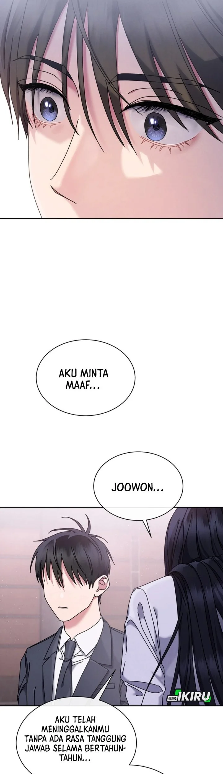 High School Musical Genius Is Paganini Reincarnated Chapter 78 Gambar 38