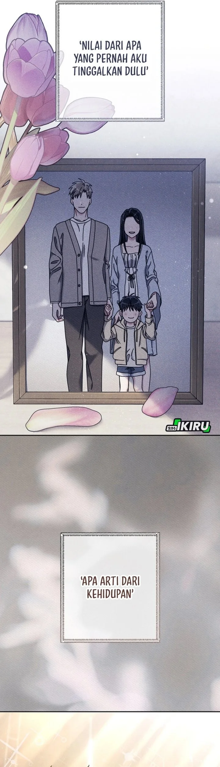 High School Musical Genius Is Paganini Reincarnated Chapter 78 Gambar 42