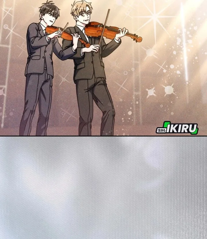 High School Musical Genius Is Paganini Reincarnated Chapter 78 Gambar 43