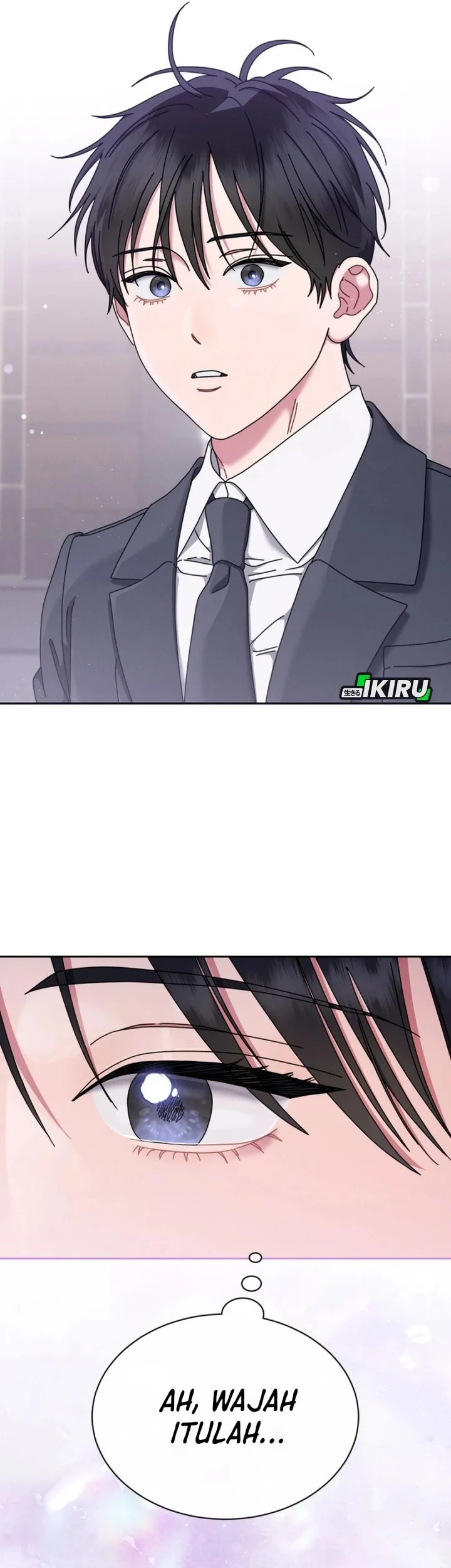 High School Musical Genius Is Paganini Reincarnated Chapter 78 Gambar 46