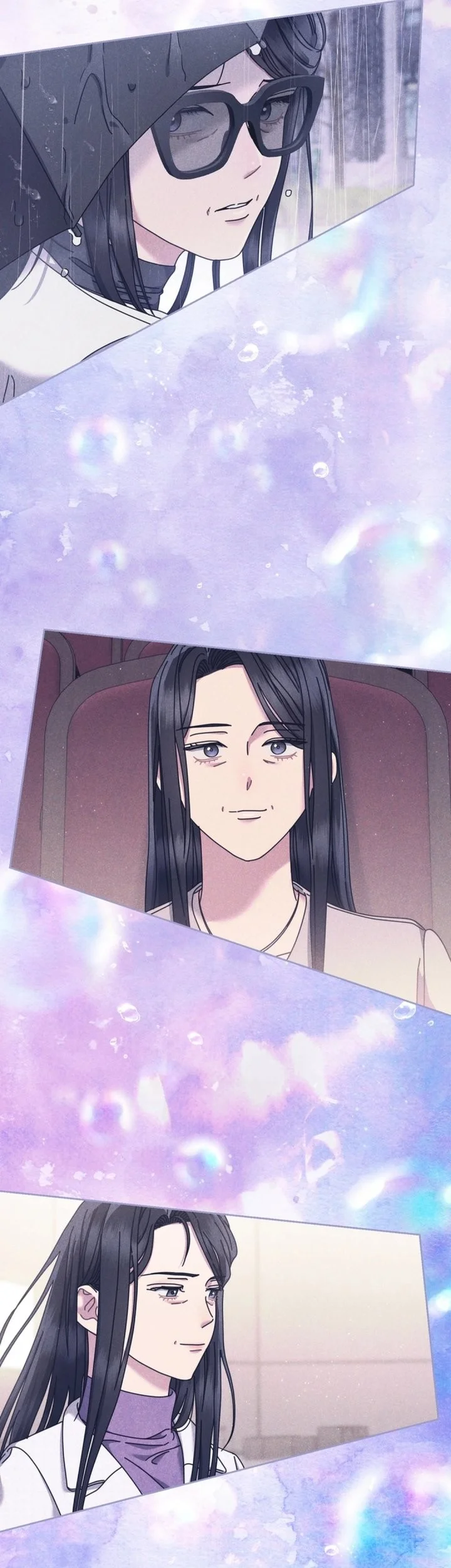 High School Musical Genius Is Paganini Reincarnated Chapter 78 Gambar 48