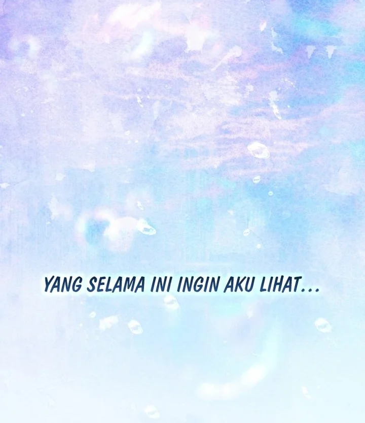 High School Musical Genius Is Paganini Reincarnated Chapter 78 Gambar 49